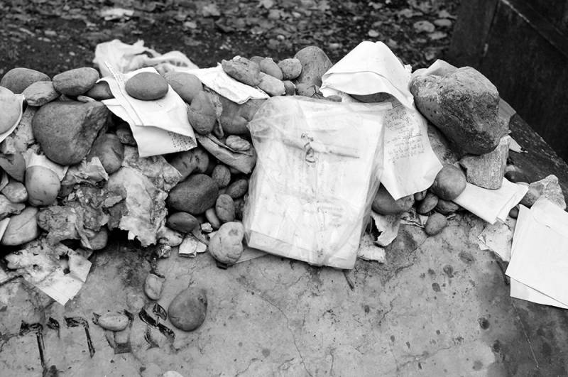 Emlékezés kövei F_H-1.jpg